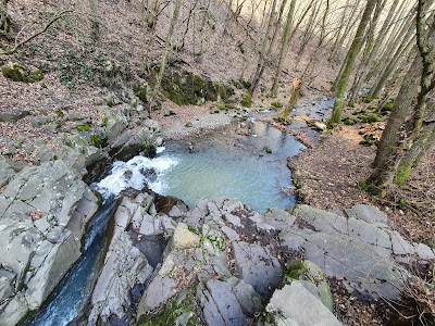 Dömör-kapu — fotografia 5