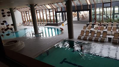 Camp Špik — fotografia 3