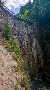 Ehnbachklamm