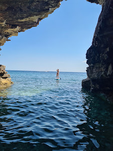 Cliffs & Caves of Kamenjak — fotografia 3