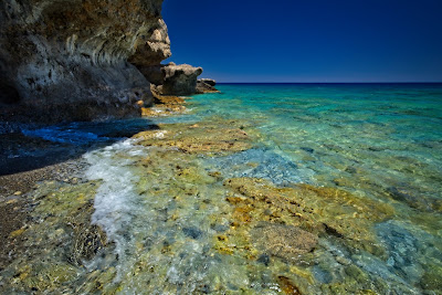 Naturist Beach — fotografia 3