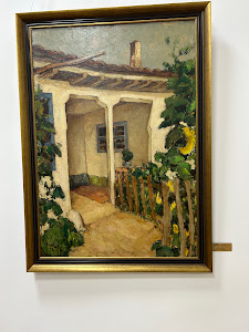 Muzeul de Artă Brașov — fotografia 5