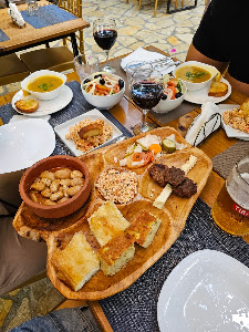 Taverna Arial — fotografia 5