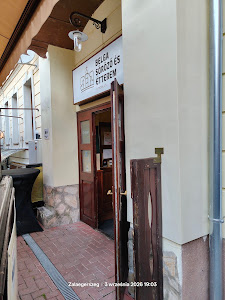 Belga söröző és étterem — fotografia 3