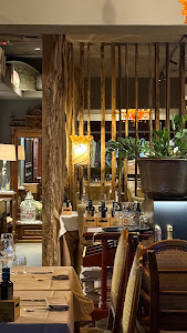 Al Torcio Ristorante dal 1998 — fotografia 3