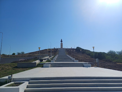 Podul Înalt — fotografia 3