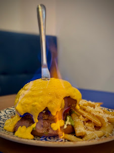 Limani Restaurant — fotografia 3