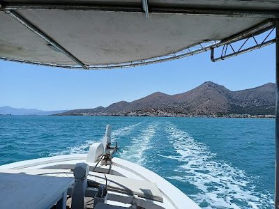 Eva Traditional Fishing Trips — fotografia 5