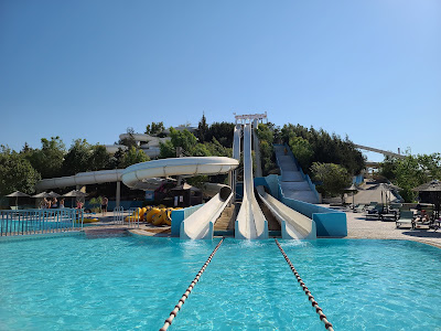 WaterPark — fotografia 3