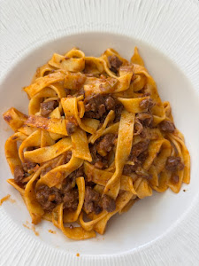 Ristorante Osteria San Rocco — fotografia 5