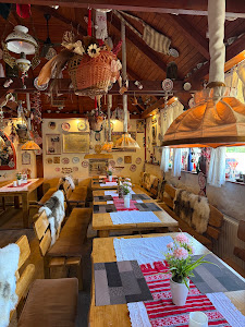 Gambrinus — fotografia 5