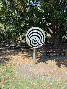 Aristotle's Park — fotografia 4