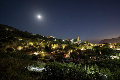 Camping Acqua Dolce — fotografia 5