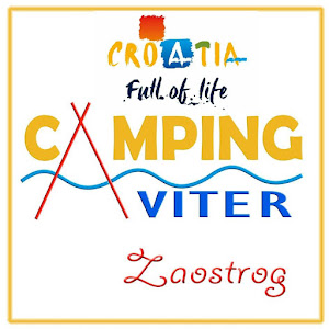 Camp Viter — fotografia 5