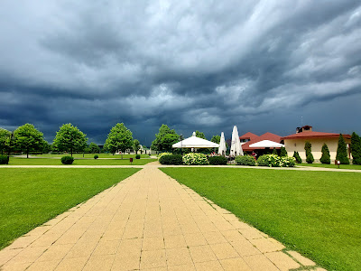 Parcul Soceram — fotografia 5