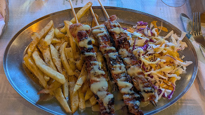 Taverna Elizabeth — fotografia 5