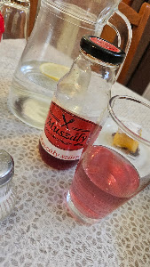 Muszály Vendéglő — fotografia 4