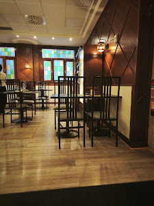 Asador Grill 77 — fotografia 3