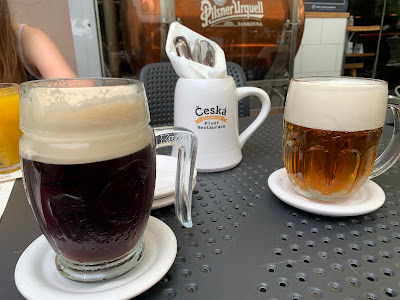 Restauracja Česká — fotografia 5