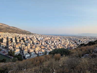 Vironas View