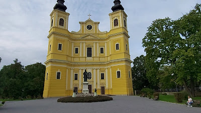 Șirul Canonicilor — fotografia 2