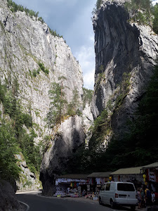 Podul Ungurului