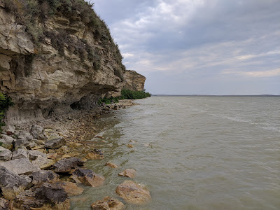 Capul Doloșman — fotografia 3