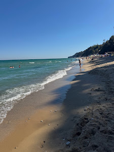Бяла — fotografia 5