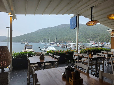 Taverna Tzitzikas