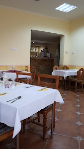Restaurant Pescăruș — fotografia 5