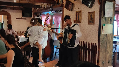 Занатлија — fotografia 2