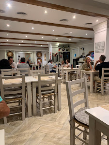 Bodegas Mezquita Ribera | Restaurante Córdoba — fotografia 3