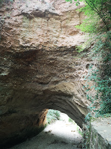 El Torrent de Colobrers — fotografia 3