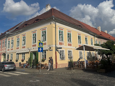 Hochmeister delikat'essen — fotografia 5