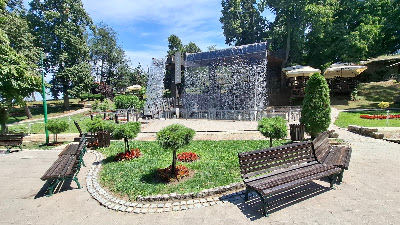 Potok (Đurđevo brdo) — fotografia 4