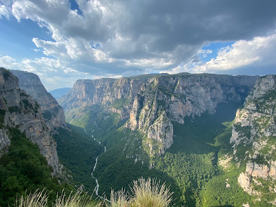 Oxya Viewpoint