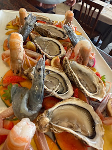 Ristorante Milano — fotografia 4
