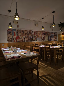 Dumplings — fotografia 3