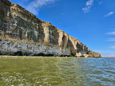 Capul Doloșman — fotografia 4