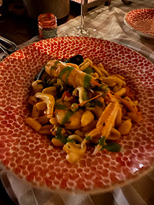 La Frasca — fotografia 4