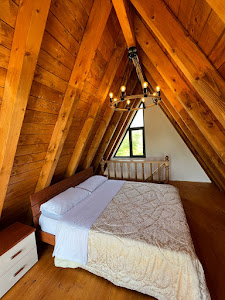 Camping Guest House - Albania Nord — fotografia 3