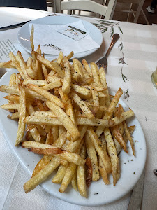 Elia taverna — fotografia 5