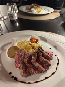 Trattoria ristorante Dolce Spina — fotografia 5