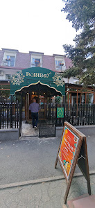 Bombay - The Indian Restaurant — fotografia 5