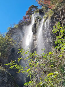 Polska Skakavitsa Waterfall — fotografia 5