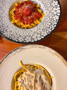 Spago's — fotografia 3