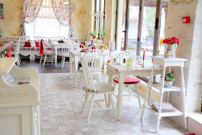 Restaurant National