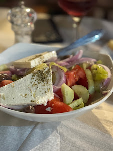 Kraniotis Tavern — fotografia 5