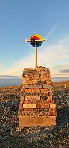 Capul Nord — fotografia 5