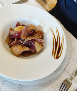 Ristorante Sestante — fotografia 5